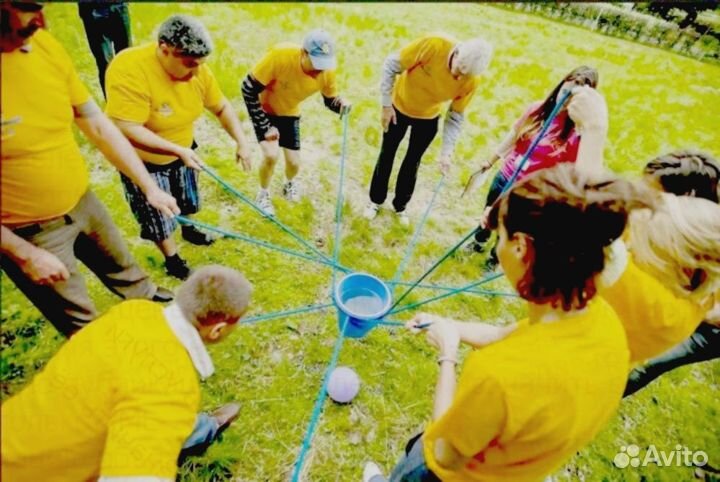 Разнорабочие /Обучаем Спецодежда Хорошие условия В