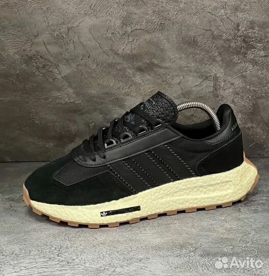 Кроссовки Adidas мужские 41-45