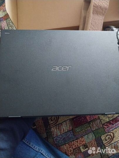 Acer