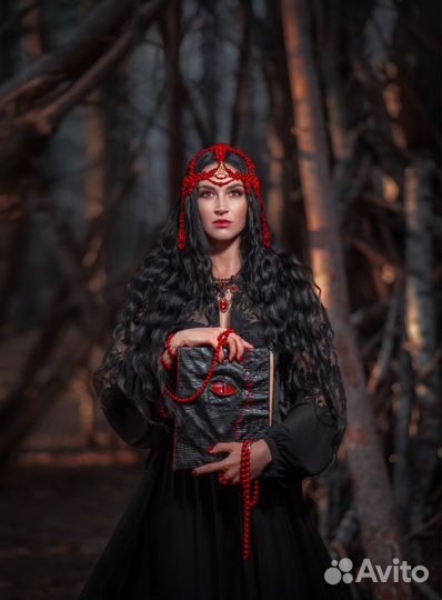 Прокат костюма фотосессия аренда платья