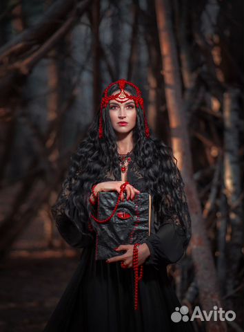 Прокат костюма фотосессия аренда платья