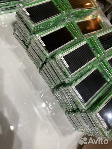 Le mat ресницы