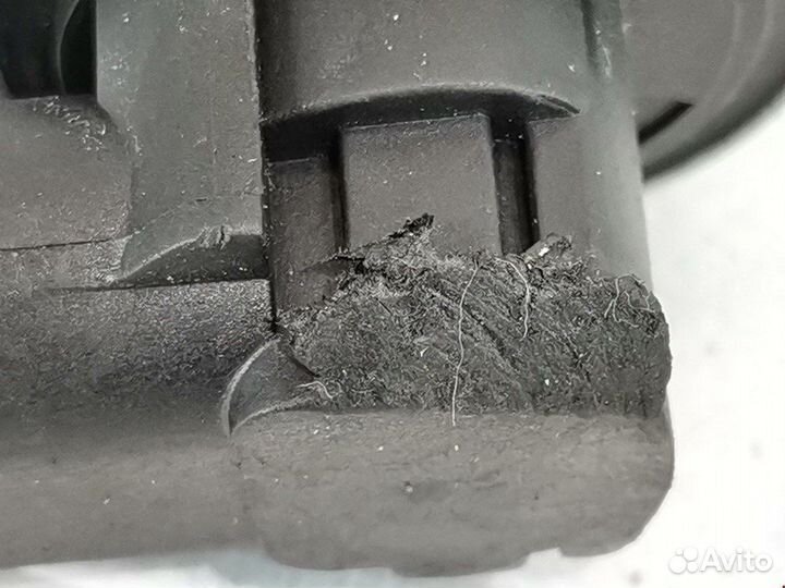 Клапан егр для Volkswagen Golf 4 036131503T