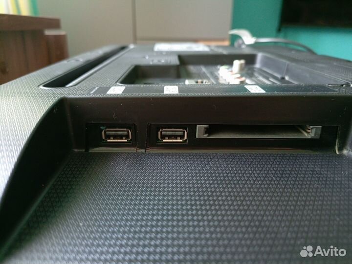 Телевизор SMART tv Самсунг