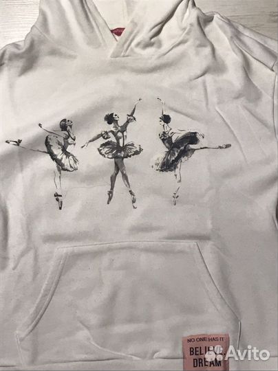 Детские вещи пакетом для девочек