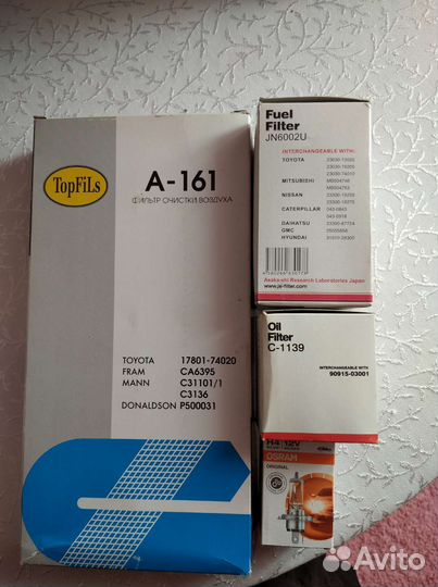 Рулевая рейка toyota corona premio