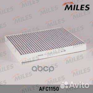 Фильтр салона audi Q7/VW T5/touareg/porsche CAY