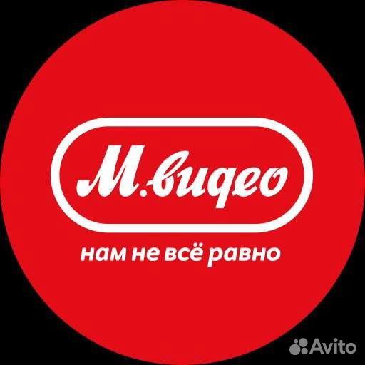 Бонусы мвидео