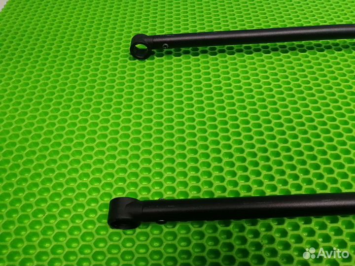 Деталь N 188 на коляску Yoya