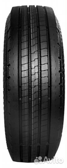 Грузовые шины 315/70R22.5 18PR 152/148M ST 699