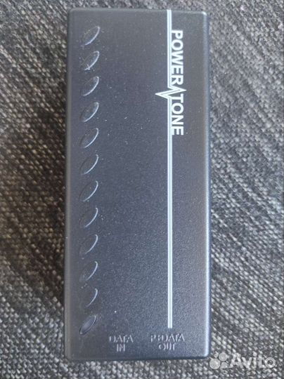 PoE инжектор PI-154-1A, 1x10/100/1000base-T