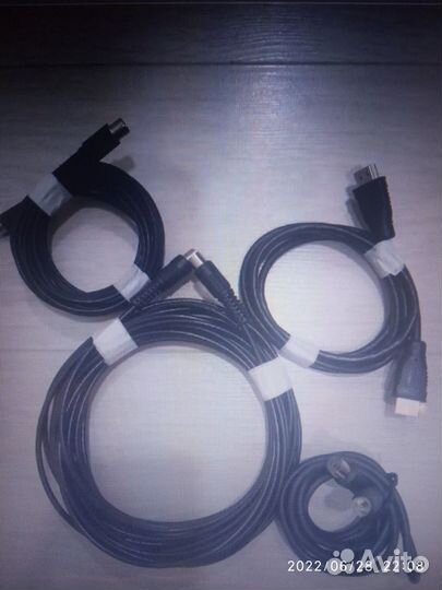 Зарядное устройство