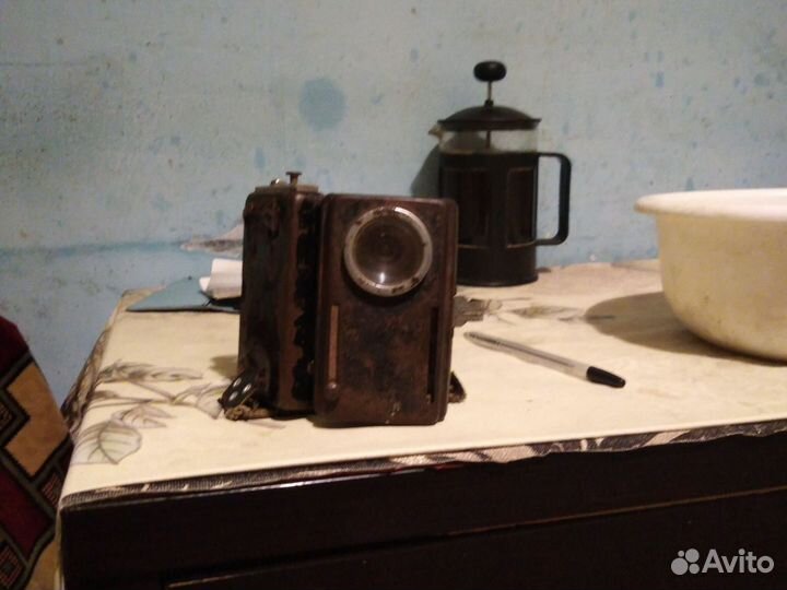 Фильмоскоп