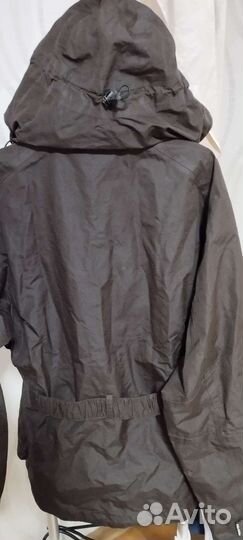 Куртка для верховой Felix buhler