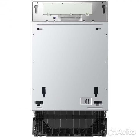 Посудомоечная машина встр Haier hdwe11-194RU