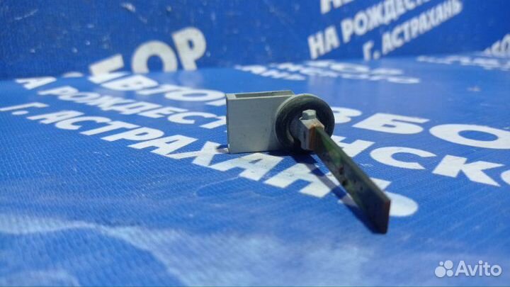 Датчик температуры воздуха в салоне Audi A7