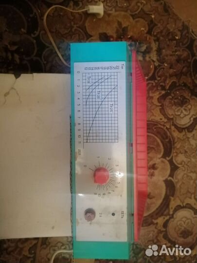 Фотопринадлежности