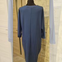 Платье женское домашнее. Новое. 50,56