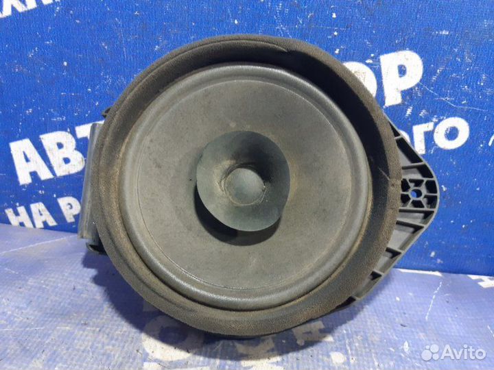 Динамик Chevrolet Cruze седан F16D3 2011