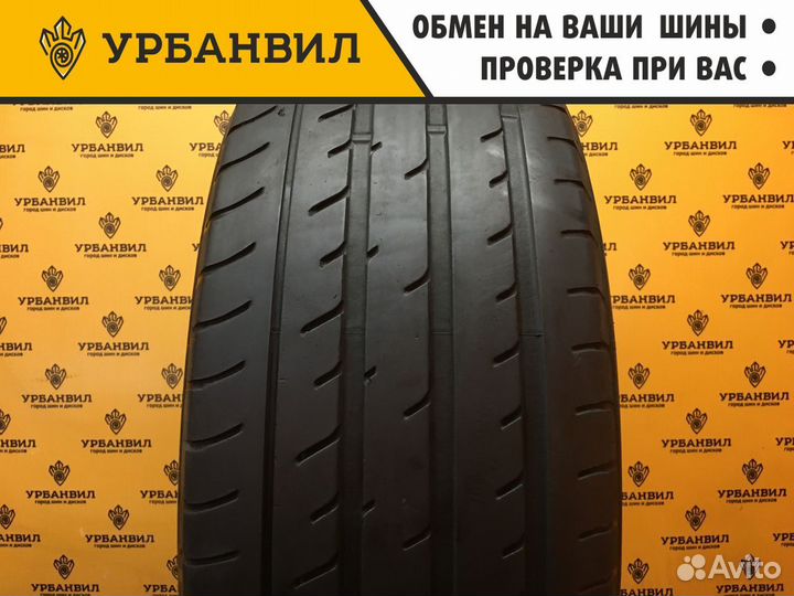 Toyo Proxes T1 Sport SUV 265/60 R18 110V
