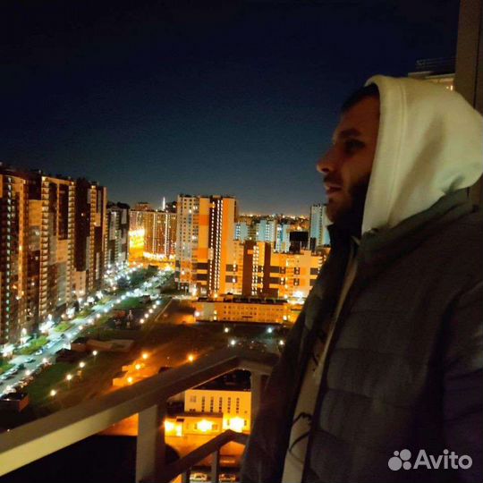 Свой человек/курьер в Санкт-Петербурге