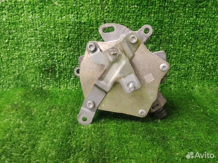 Насос вакуумный Ford Focus 3 (2011-2018)