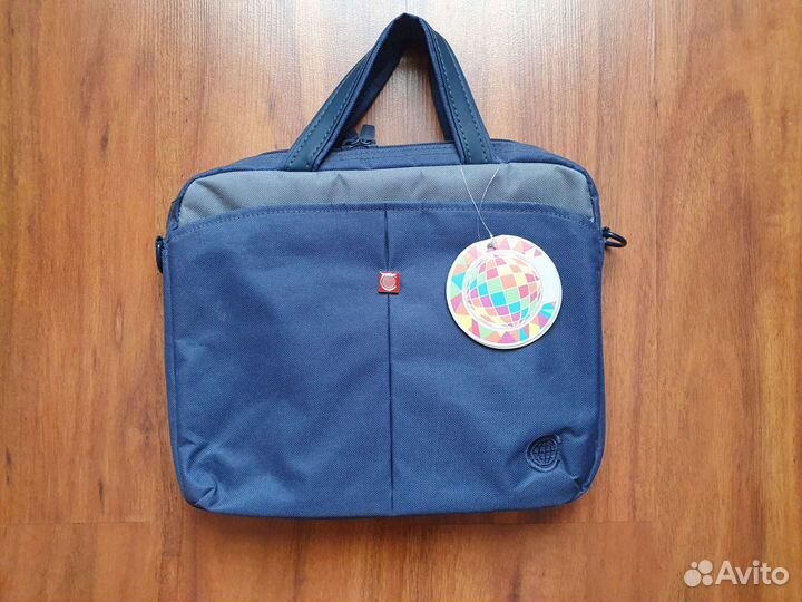 Сумка для нетбука / планшета 10