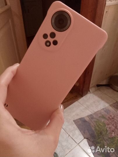 HONOR 50, 6/128 ГБ