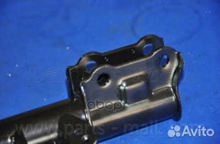 Амортизатор перед / прав pjbfr007 Parts-Mall