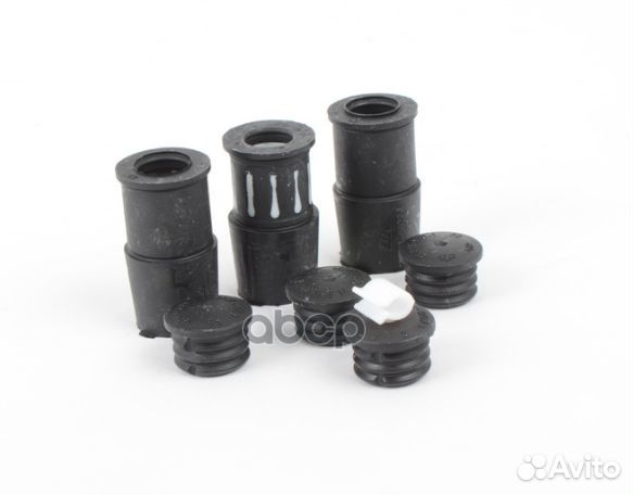 Ремонтный комплект направляющей втулки BMW 34 21 6