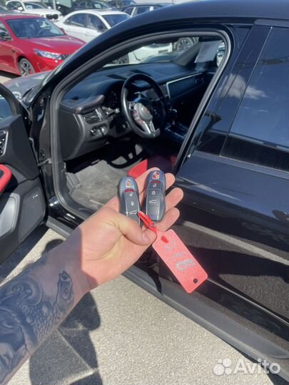 Изготовление авто ключей. Дубликаты/Полная утеря