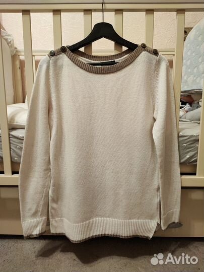 Пакет женских вещей 46-48