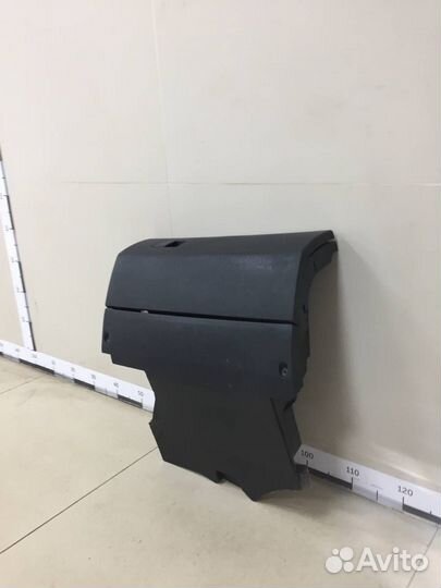 Бардачок Skoda Fabia 6Y 1999-2007