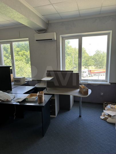 Офис, 110 м²