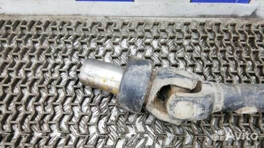 Карданный вал suzuki grand vitara 1 (9DN12K302)