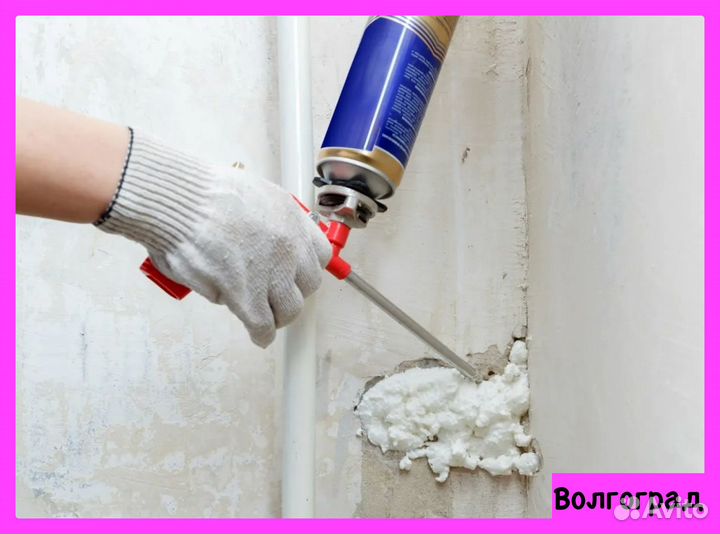 Москитные сетки. Ремонт дверей и ремонт окон