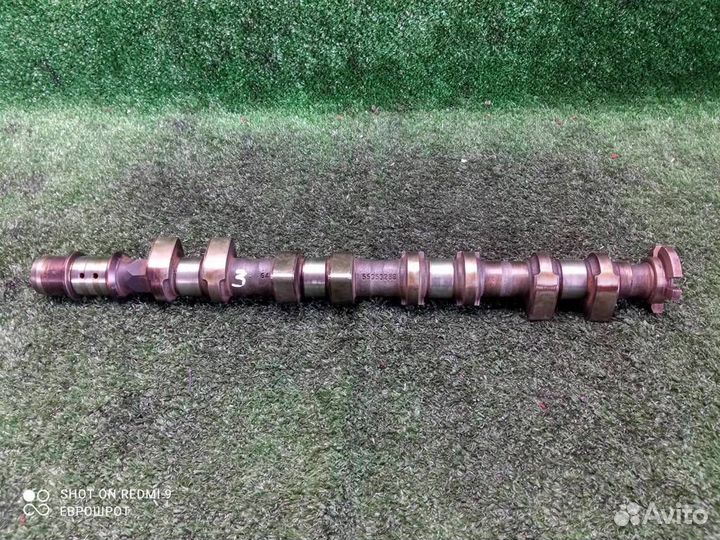 Распредвал впускной Chevrolet Cruze (2009-2015)