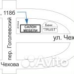 Ламели (латофлекс)