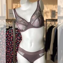 f 80 - Купить недорого женское нижнее бельё 👙 во всех