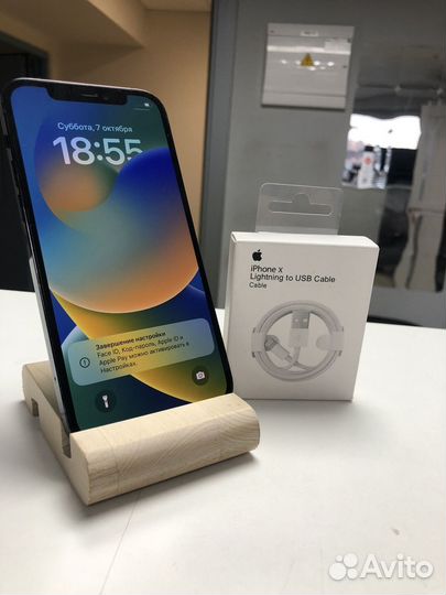 iPhone 12 Pro, 128 ГБ