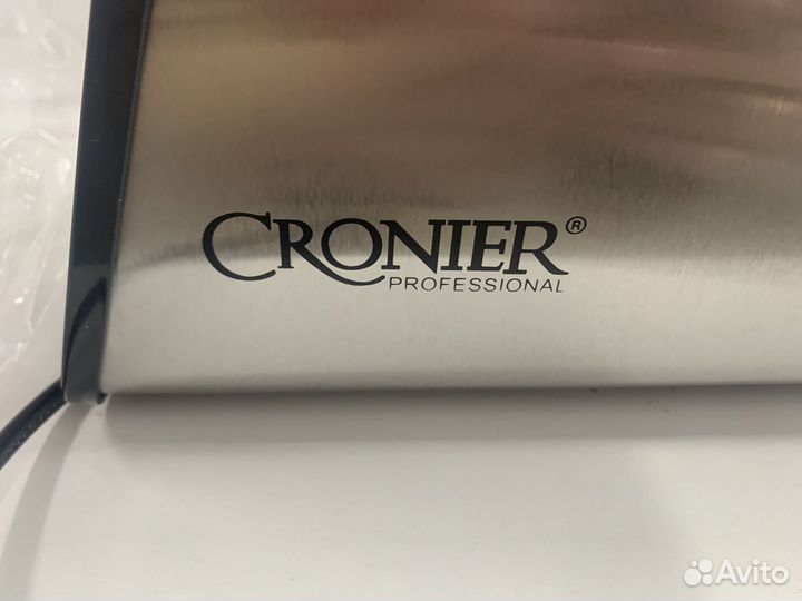 Электромясарубка