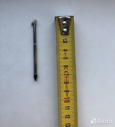 Стилус Qtek 9100