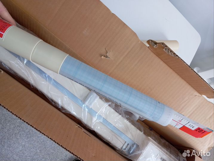 Лекальное устройство brother KL- 116