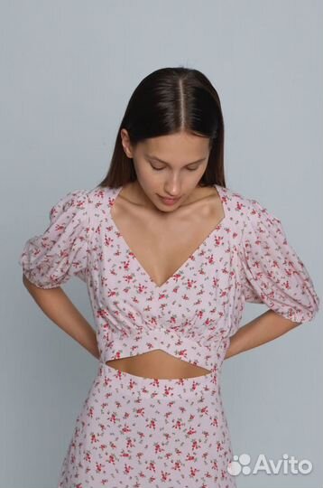 Пошив одежды, Услуги дизайнера