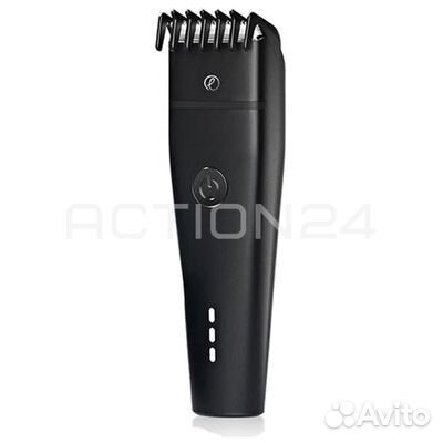 Машинка для стрижки Xiaomi enchen Boost Black EC00