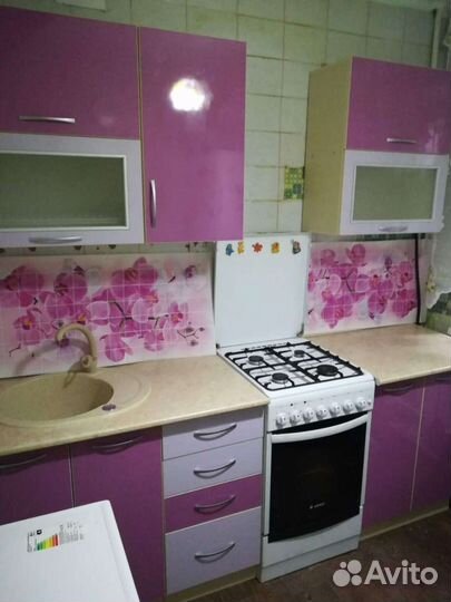 Мастер на час