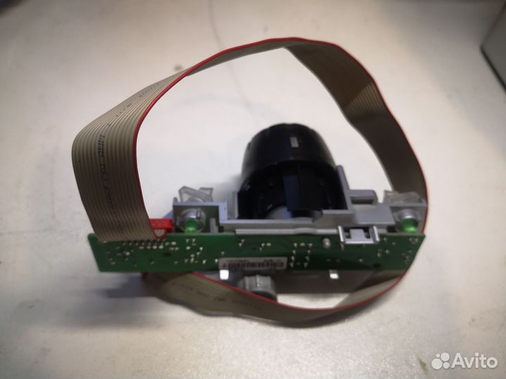 Модуль управления Saeco Xsmall/Philips