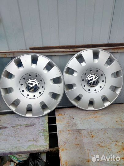 Nokian Tyres Hakkapeliitta R2 SUV 215/65 R16C 102