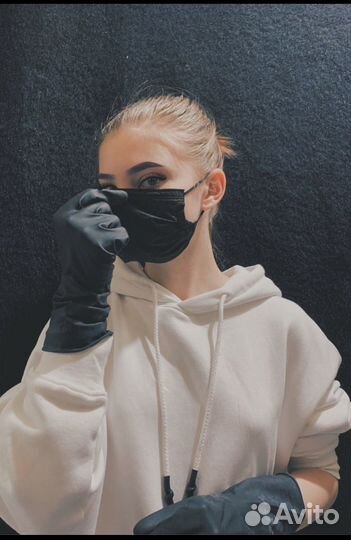 Клининг уборка