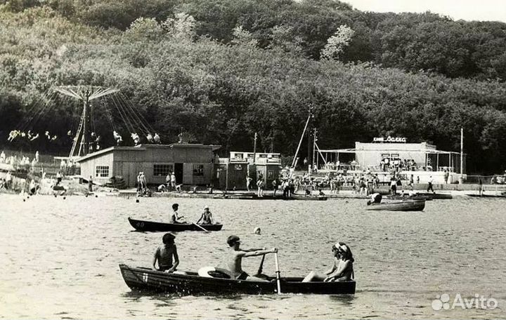 Советский Ставрополь 1354 фото